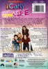 iCarly - iSaved Your Life DVD Movie