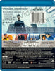 Star Trek - Into Darkness (DVD / Blu-ray / HD numérique) (Blu-ray) Film BLU-RAY