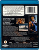 Rambo III (3) (Blu-ray) (Érable) (Bilingue) BLU-RAY Movie