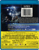 Super 8 (Blu-ray + DVD + Copie numérique) (Blu-ray) Film BLU-RAY