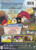 Angry Birds Toons - Season 2, Volume 2 DVD Movie
