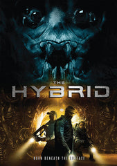 The Hybrid (Bilingual)