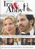 Film DVD Ira et Abby