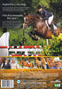 Un DVD sur le cheval du dimanche (bilingue)