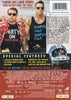 22 Jump Street (Bilingue) DVD Film