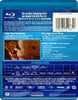 Master And Commander - The Far Side Of The World (Blu-ray) (Bilingual) BLU-RAY Movie 