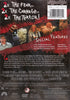 Friday the 13th - Part 2 (Deluxe Edition) DVD Movie