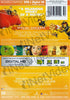 Bee Movie (DVD / Digital HD) (Bilingual) DVD Movie 
