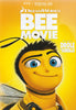 Bee Movie (DVD / Digital HD) (Bilingual) DVD Movie 