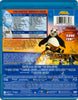 Kung Fu Panda (Blu-ray + DVD) (Blu-ray) (Bilingue) Film BLU-RAY
