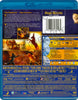 Puss In Boots (Blu-ray 3D + Blu-ray + DVD + Copie numérique) (Blu-ray) (Bilingue) BLU-RAY Movie
