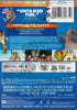 Madagascar (DVD + Digital HD) (Bilingual) DVD Movie 
