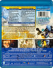 Megamind (Blu-ray + DVD) (Blu-ray) (Bilingue) Film BLU-RAY