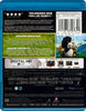 Kung Fu Panda 2 (Édition ultime de Awesomeness) (Blu-ray / DVD / HD numérique) (Blu-ray) (Bilingue) Film BLU-RAY