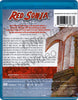 Red Sonja: La Reine des fléaux (Pack Combo Blu-ray + DVD) (Blu-ray) Film BLU-RAY