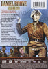 Daniel Boone - Season Five (Collector s Edition) (Keepcase) DVD Movie 