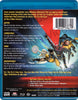 Astonishing X-Men Collection (Blu-ray) BLU-RAY Movie 