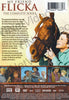 My Friend Flicka - The Complete Series (Collector's Edition) (Boxset) DVD Movie 