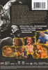 Kingdom - Saisons 1 & 2 (Boxset) Film DVD