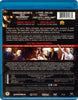 Imperium (Bluray + DVD Combo) (Blu-ray) (Bilingual) BLU-RAY Movie 