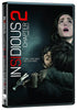 Insidious: Chapitre 2 (Bilingue) DVD Film