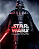 Star Wars: The Complete Saga (Boxset) (Blu-Ray) (Bilingual) BLU-RAY Movie 