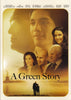 A Green Story DVD Movie 