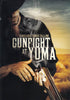 Gunfight at Yuma DVD Movie 