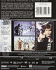 Star Wars 4 / 5 / 6 (Blu-ray + DVD) (Blu-ray) (Bilingual) BLU-RAY Movie 