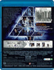 Fantastic 4 (Blu-ray / Digital HD) (Blu-ray) BLU-RAY Movie 