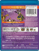 Madagascar 3 - Europe s Most Wanted (Purple Cover) (Blu-ray / DVD / Digital HD) (Blu-ray) (Bilingual BLU-RAY Movie 