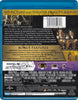The Mummy (Blu-ray + Digital Copy) (Blu-ray) BLU-RAY Movie