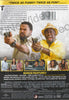 Ride Along 2 DVD Movie