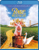 Babe - Un cochon dans la ville (15th Anniversary) (Blu-ray) Film BLU-RAY