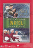 Collection classique de Noël (C'est une vie merveilleuse / Noël blanc) (Bilingue) DVD Movie