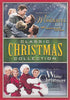 Classic Christmas Collection (It s A Wonderful Life / White Christmas) (Bilingual) DVD Movie