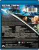 Star Trek - Premier contact (VIII) (Bilingue) (Blu-ray) Film BLU-RAY