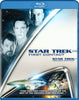 Star Trek - Premier contact (VIII) (Bilingue) (Blu-ray) Film BLU-RAY