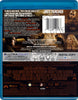 Jack Reacher (Blu-ray / DVD / Digital Copy) (Bilingual) (Blu-ray) BLU-RAY Movie 