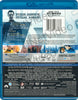 Star Trek - Into Darkness (Bilingual) ( Blu-ray 3D / Blu-ray / DVD / Digital HD) (Blu-ray) BLU-RAY Movie 