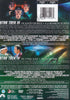 Star Trek III - The Search for Spock / Star Trek IV - The Voyage Home (Double Feature) (Bilingual) DVD Movie 