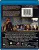 The Gambler (Blu-ray / DVD) (Blu-ray) (Bilingual) Film BLU-RAY