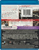 Selma (Blu-ray + DVD + Digital HD) (Blu-ray) (Bilingual) BLU-RAY Movie 