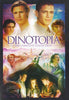 Dinotopia - The Complete Collection DVD Movie 