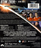 Star Trek VI (6) - Le pays inconnu (Bilingue) (Blu-ray) Film BLU-RAY