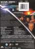 Star Trek VII - Generations (Paramount) (Bilingual) DVD Movie 