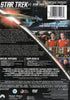 Star Trek VI (6) - The Undiscovered Country (Bilingual) DVD Movie 