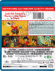 An American Tail - Fievel Goes West (Blu-ray) BLU-RAY Movie