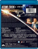 Star Trek II - La Colère de Khan (Bilingue) (Blu-ray) Film BLU-RAY