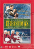 Classic Christmas Collection (It s A Wonderful Life / White Christmas) DVD Movie 